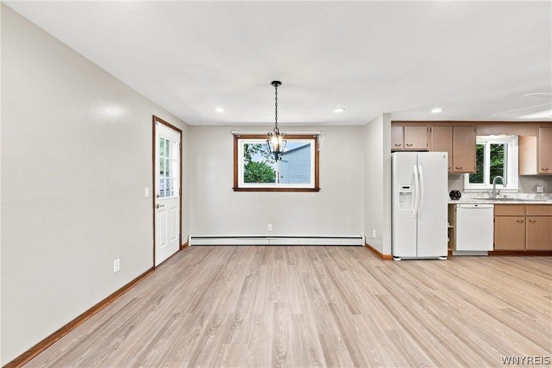 35 Tomcyn Dr - Photo 7 of 40