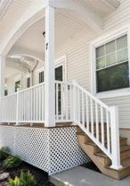 1176 Monroe Ave #7 - Photo 1 of 1
