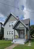 114 Fletcher St - Photo 1 of 1