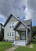 featured image of 114 Fletcher St