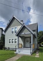 114 Fletcher St - Photo 1 of 1