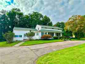 1253 Fairport Rd - Photo 1 of 1