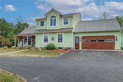 4087 E Lake Rd - Photo 1 of 1