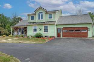 4087 E Lake Rd - Photo 1 of 1