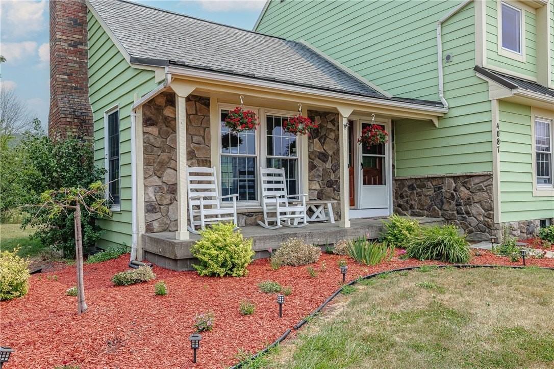 4087 E Lake Rd - Photo 2 of 50