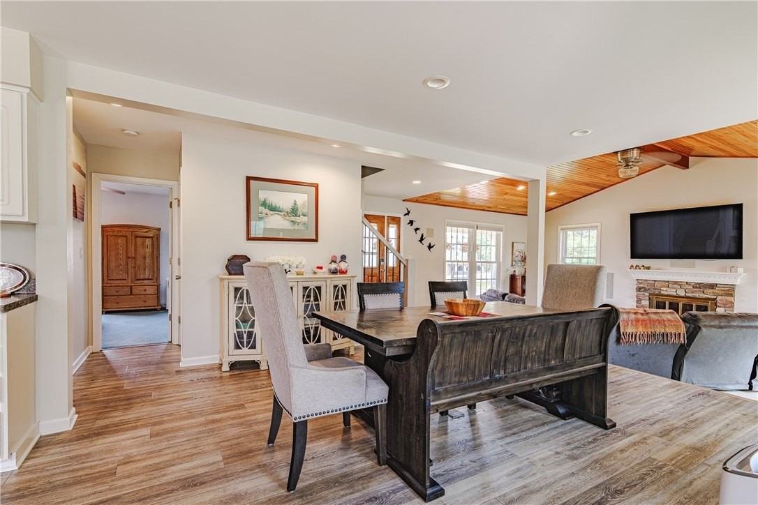 4087 E Lake Rd - Photo 4 of 50