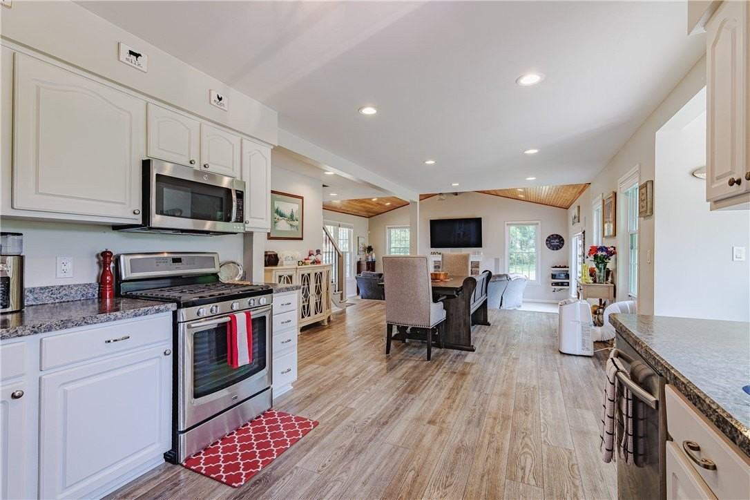 4087 E Lake Rd - Photo 5 of 50