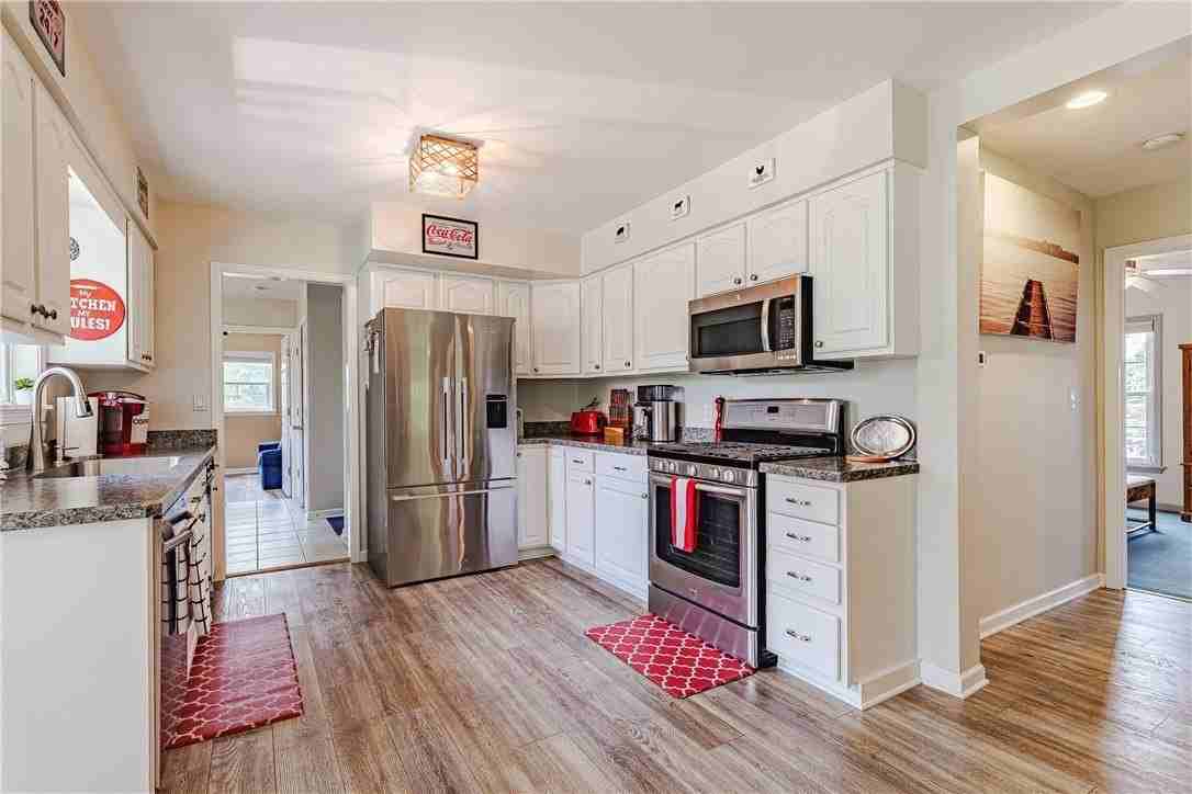 4087 E Lake Rd - Photo 6 of 50