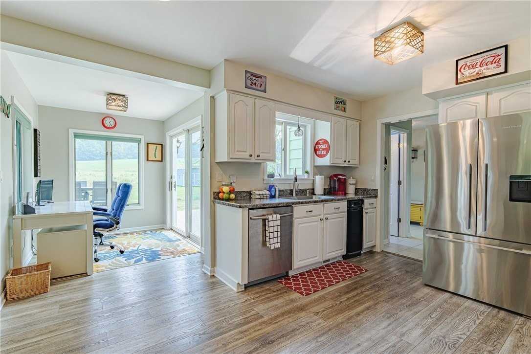 4087 E Lake Rd - Photo 7 of 50