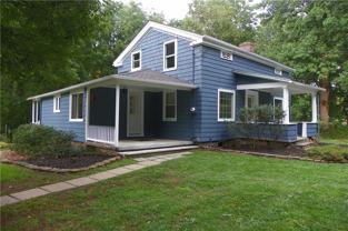 1310 Wall Rd - Photo 1 of 1