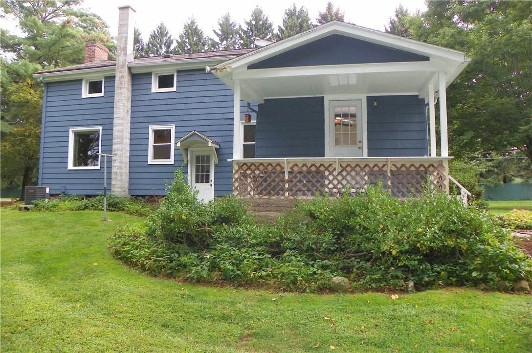1310 Wall Rd - Photo 2 of 14