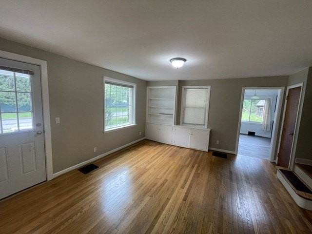 1310 Wall Rd - Photo 6 of 14
