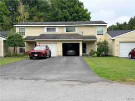 featured image of 253 Wildwood Rdg