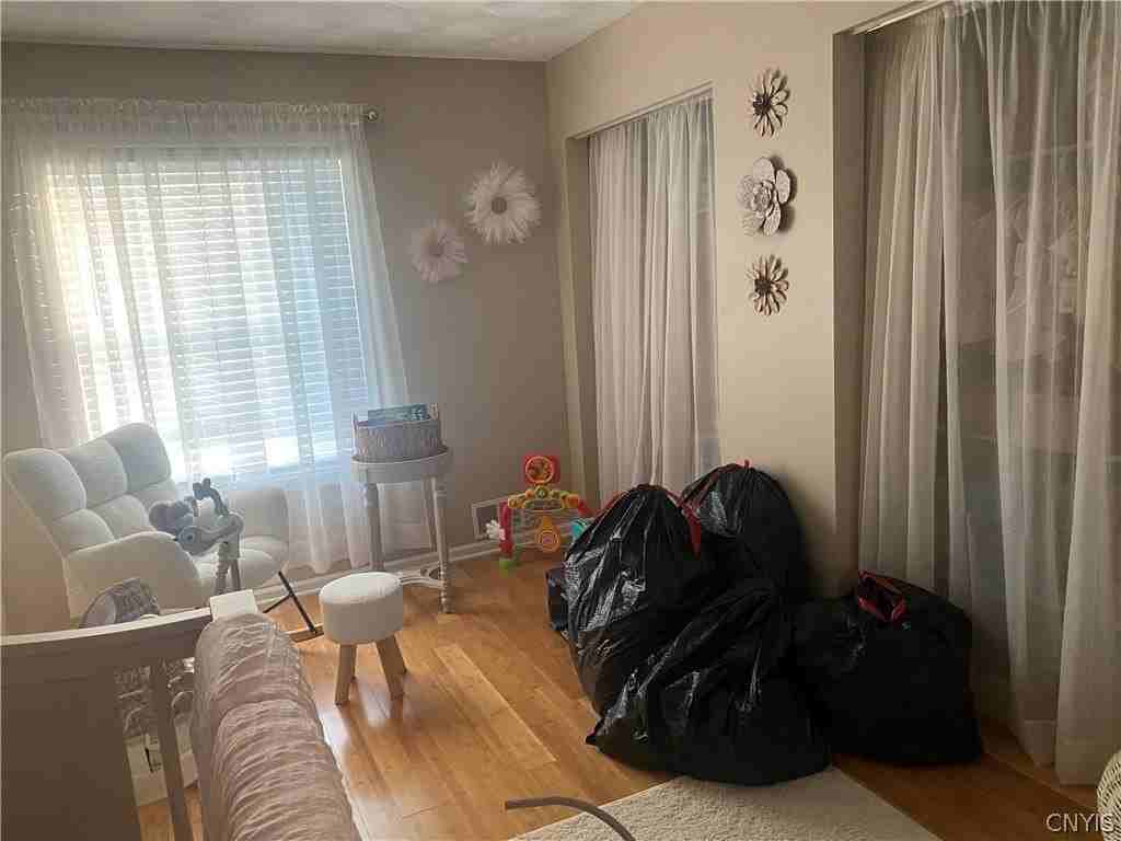 253 Wildwood Rdg - Photo 4 of 5