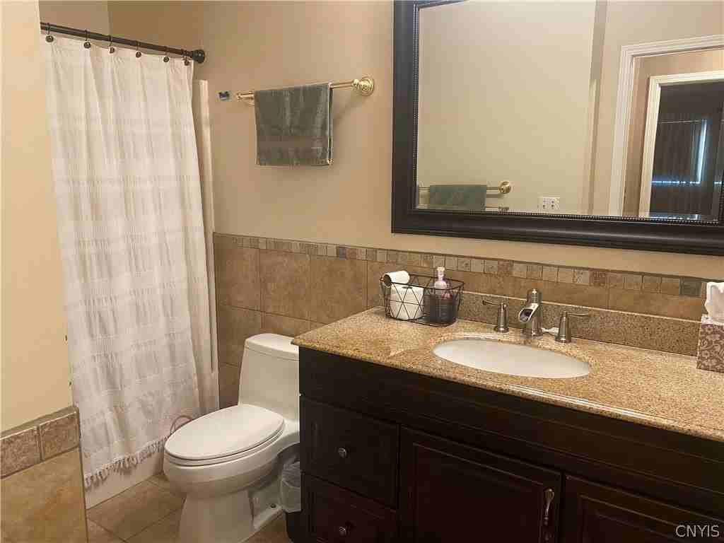 253 Wildwood Rdg - Photo 5 of 5