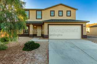 142 W Impala Pl - Photo 1 of 1
