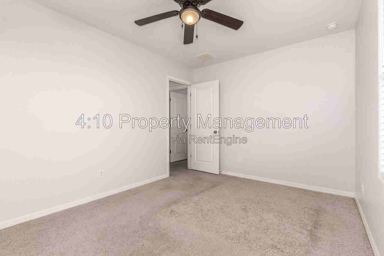 142 W Impala Pl - Photo 2 of 36
