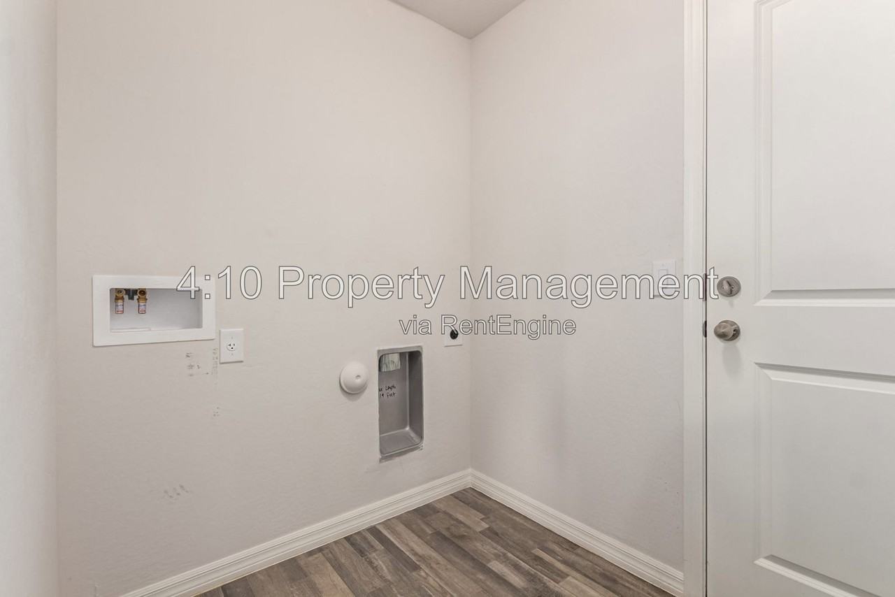 142 W Impala Pl - Photo 6 of 36