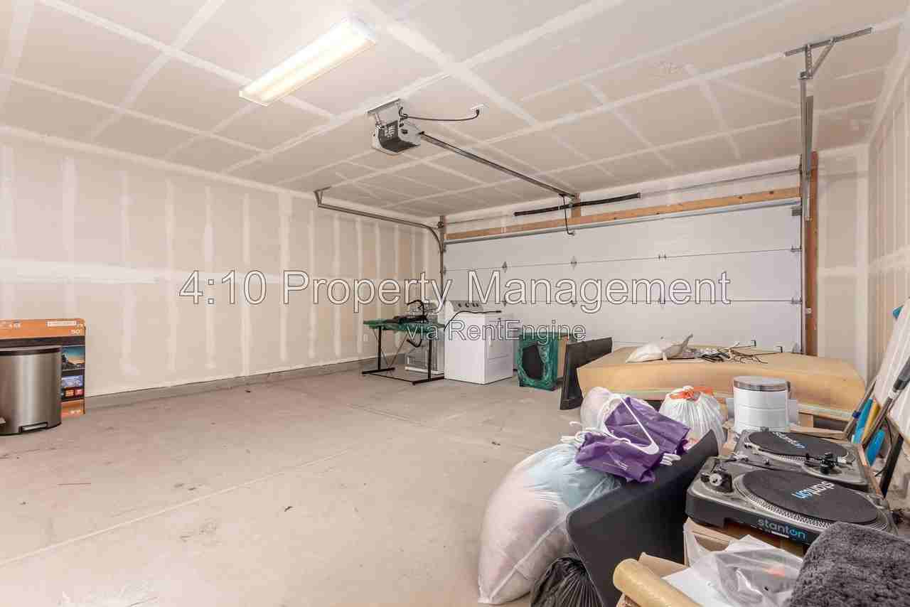 142 W Impala Pl - Photo 7 of 36