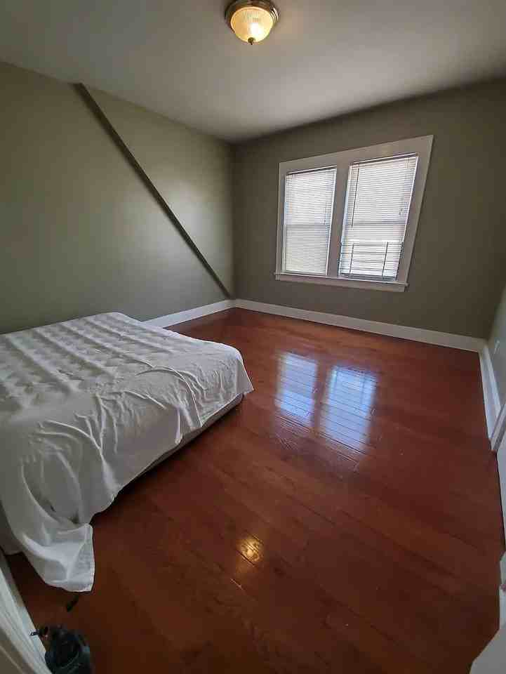 322 Ampere Parkway #3 - Photo 5 of 9