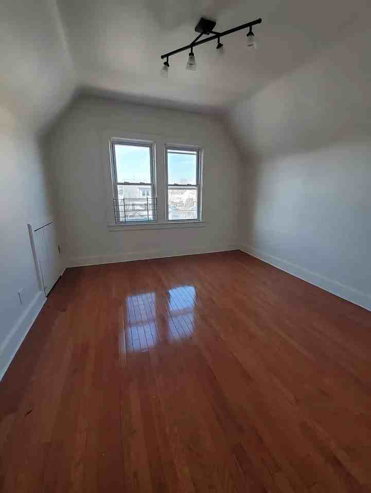 322 Ampere Parkway #3 - Photo 6 of 9