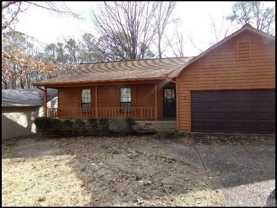 504 Shadow Ridge Dr - Photo 1 of 1