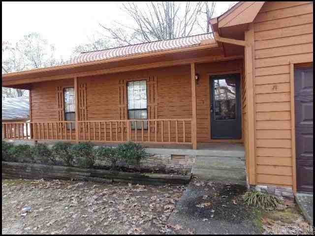 504 Shadow Ridge Dr - Photo 2 of 23