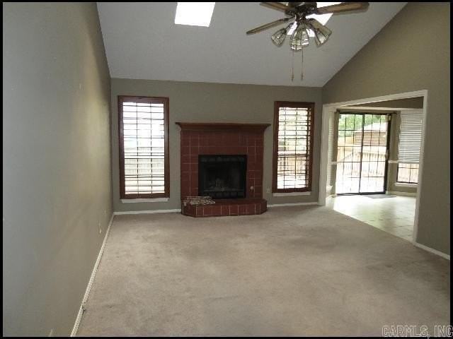 504 Shadow Ridge Dr - Photo 3 of 23