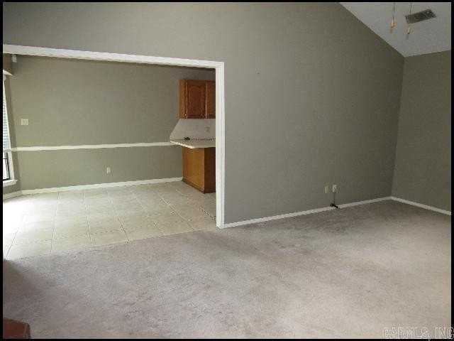 504 Shadow Ridge Dr - Photo 4 of 23