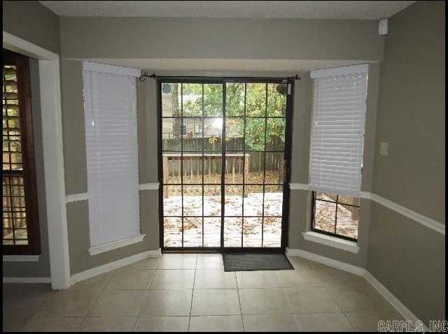 504 Shadow Ridge Dr - Photo 6 of 23