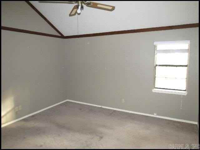 504 Shadow Ridge Dr - Photo 7 of 23