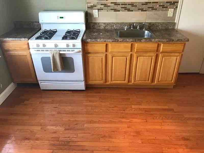 322 Ampere Parkway #3 - Photo 3 of 9