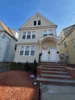 featured image of 322 Ampere Parkway #3