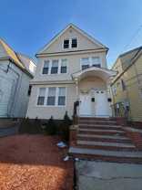 322 Ampere Parkway #3 - Photo 1 of 1