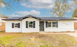 featured image of 2308 Belmoor Dr