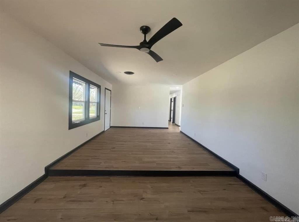 2308 Belmoor Dr - Photo 2 of 12