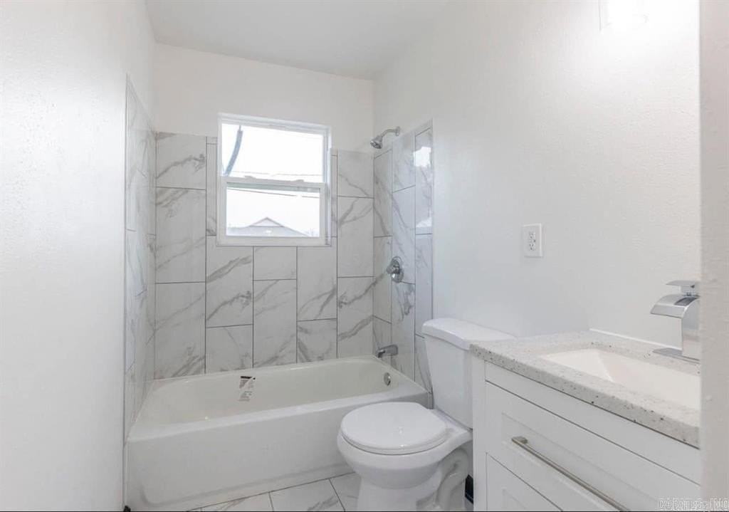 2308 Belmoor Dr - Photo 6 of 12