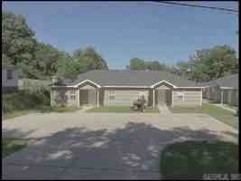 featured image of 3815 Wilder St