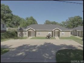3815 Wilder St - Photo 1 of 1