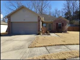 featured image of 14095 Magnolia Glen Dr