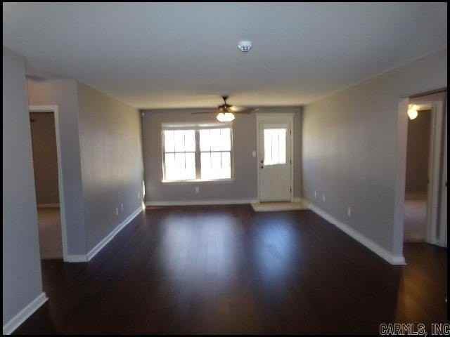 14095 Magnolia Glen Dr - Photo 2 of 18