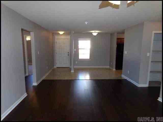 14095 Magnolia Glen Dr - Photo 3 of 18