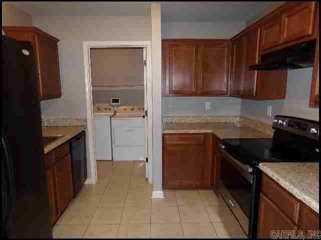 14095 Magnolia Glen Dr - Photo 4 of 18