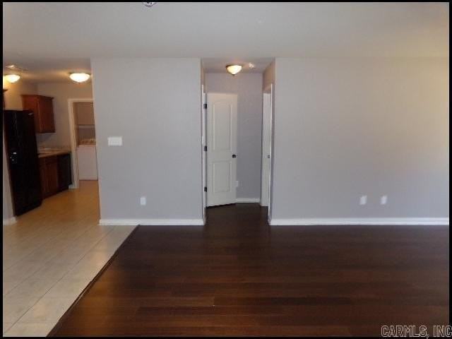14095 Magnolia Glen Dr - Photo 5 of 18