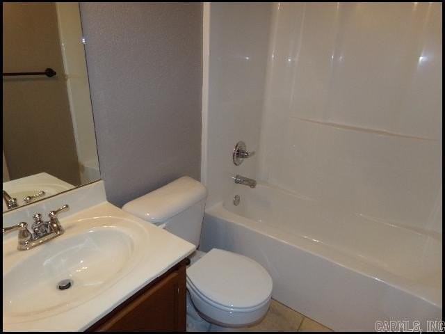 14095 Magnolia Glen Dr - Photo 6 of 18