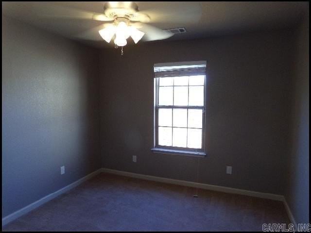 14095 Magnolia Glen Dr - Photo 7 of 18