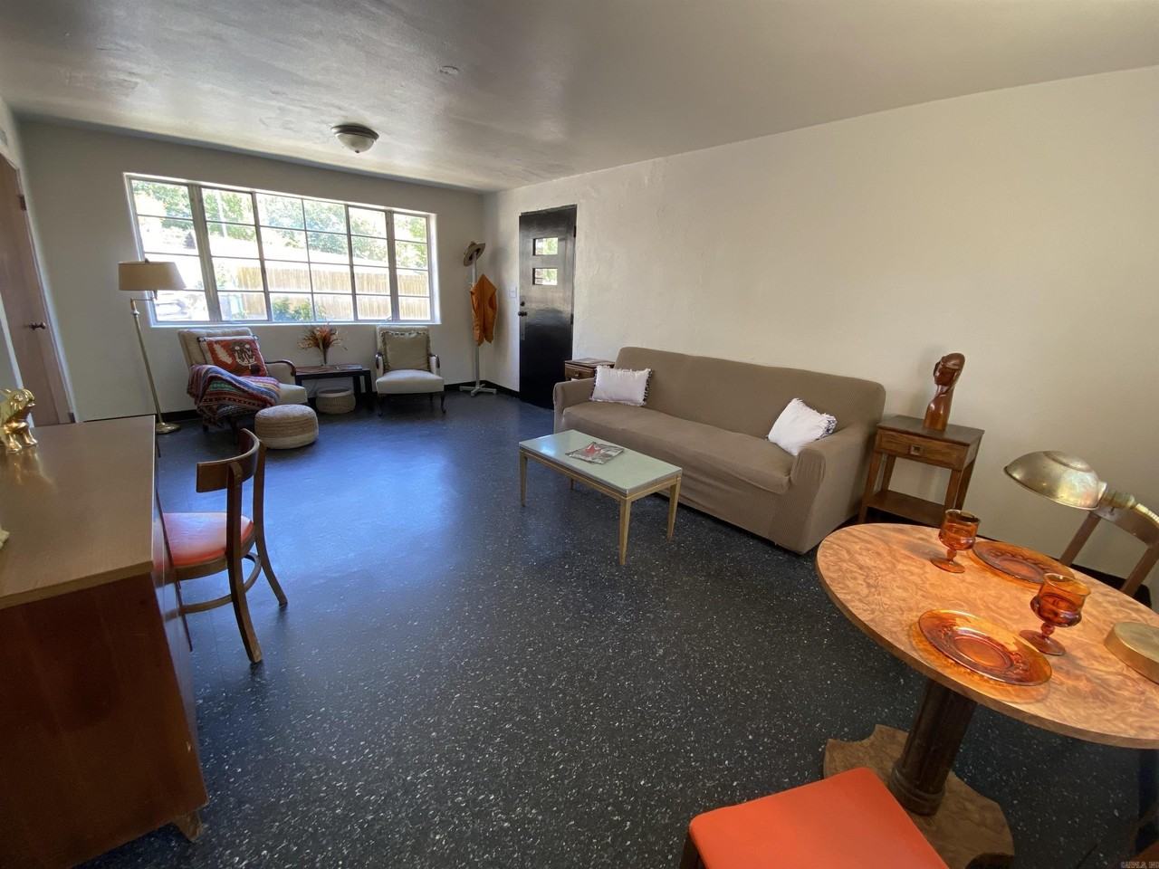 1007 Park Ave - Photo 4 of 21