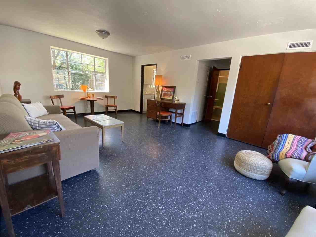 1007 Park Ave - Photo 5 of 21