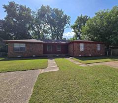 617 Brierly Dr - Photo 1 of 1