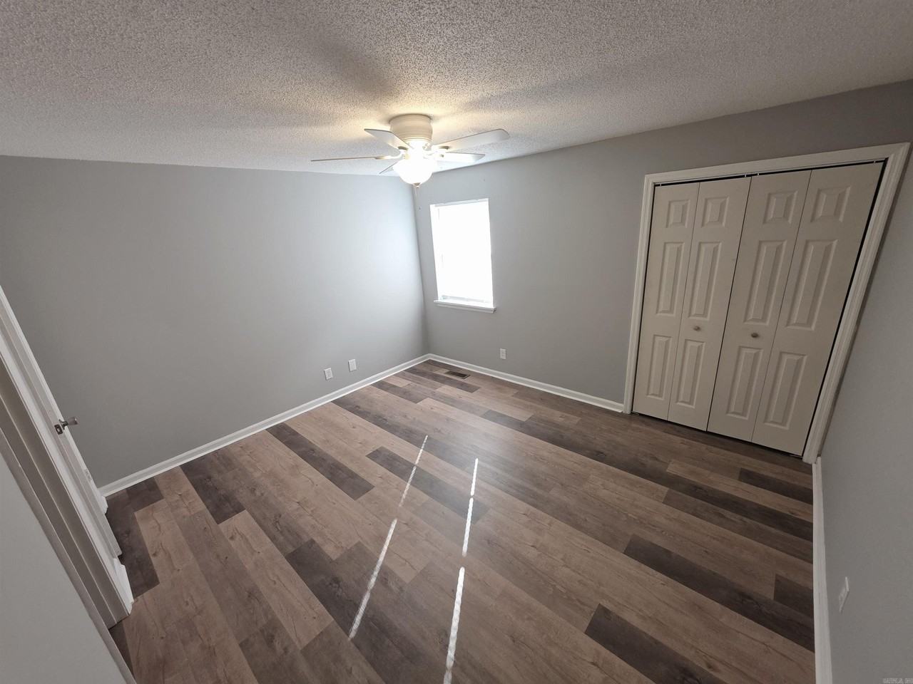 617 Brierly Dr - Photo 7 of 15